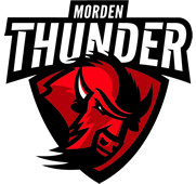 Morden Collegiate logo