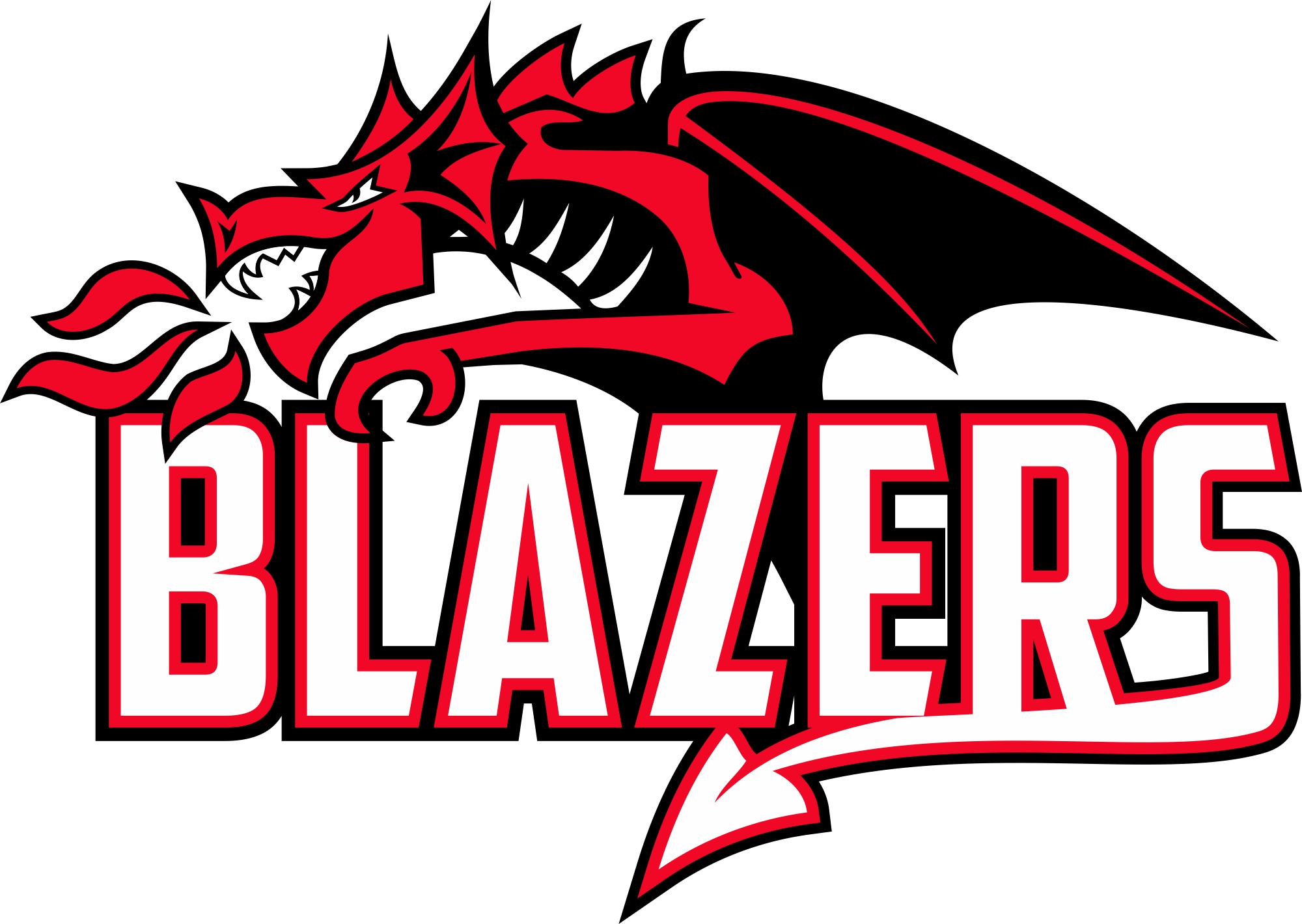 EMMS Blazers Logo (2016) High-Res (RGB).jpg