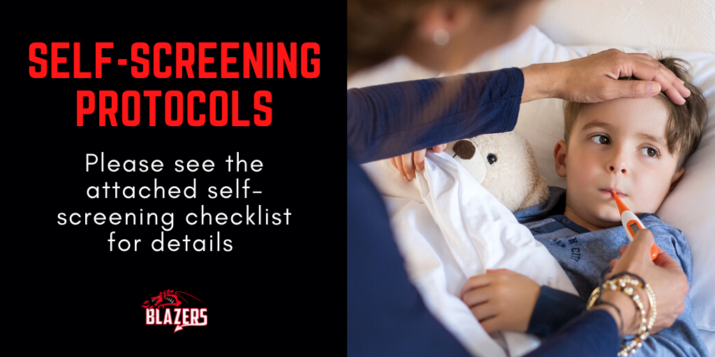 Self Screening.png
