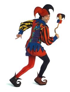 jester.jpg