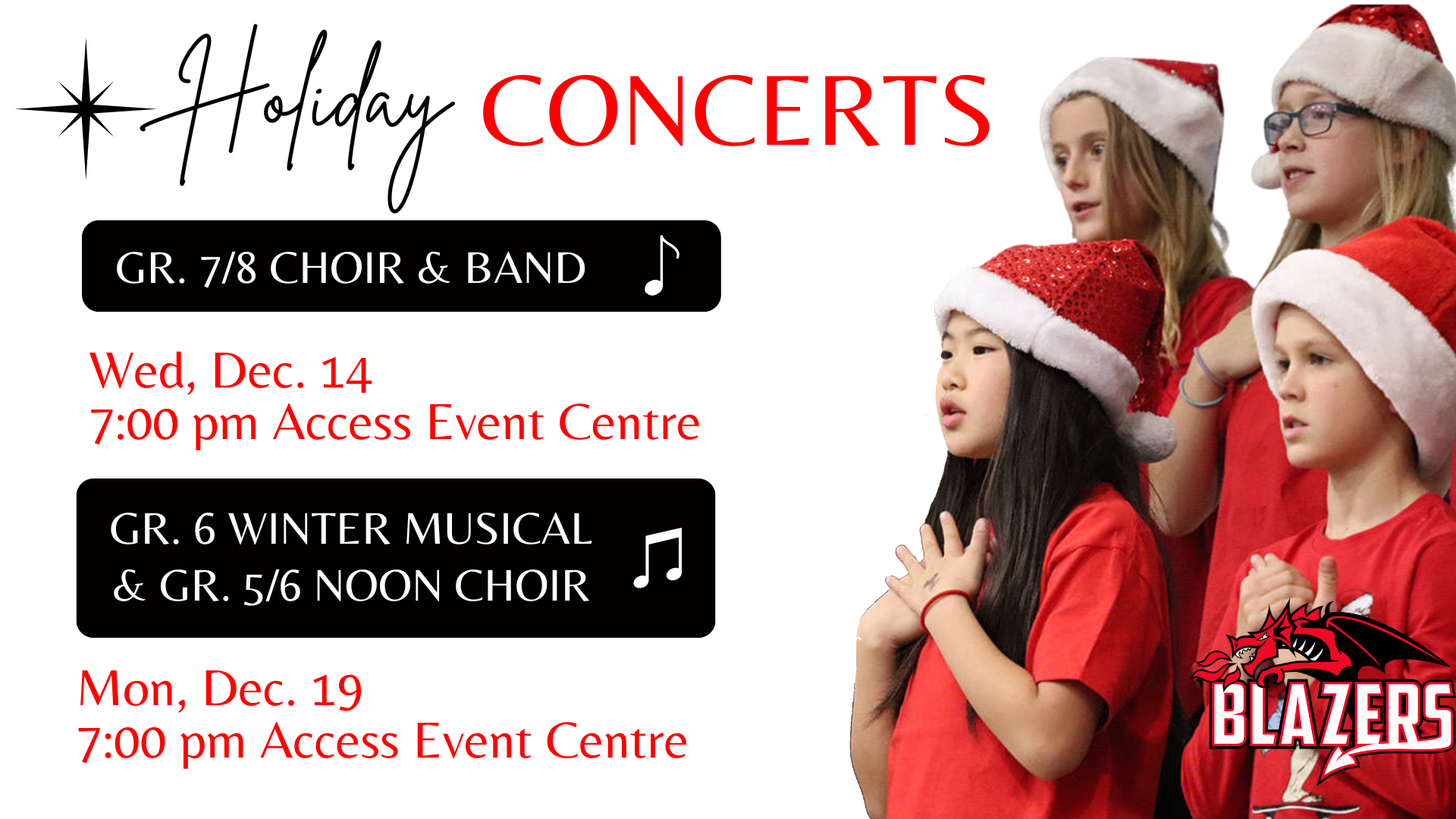 Christmas COncert (3).png