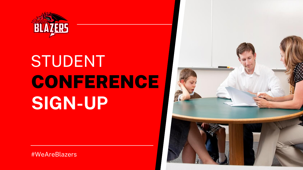 Student Conference (1).png