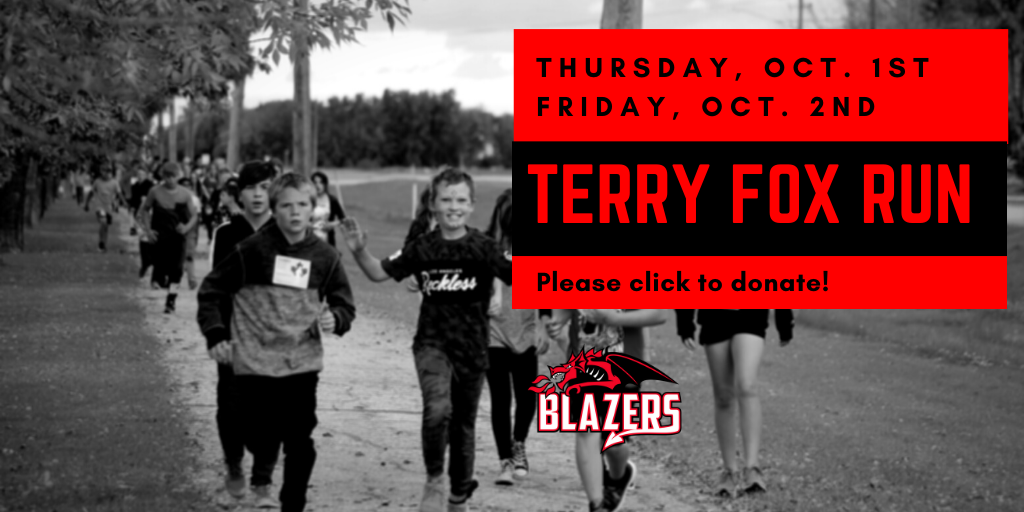 Terry Fox Run EMMS.png