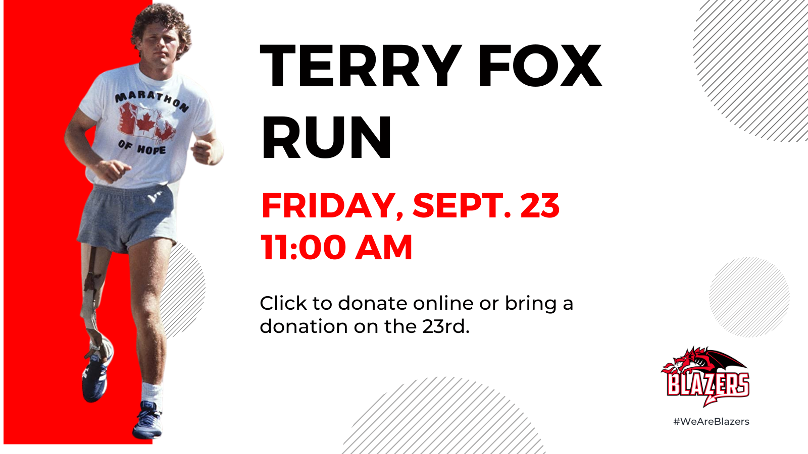Terry Fox Twitter.png