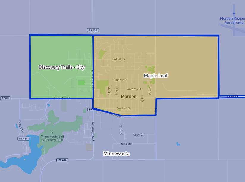 Early Years Catchment Map.png