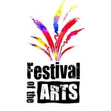 Image result for festival of the arts