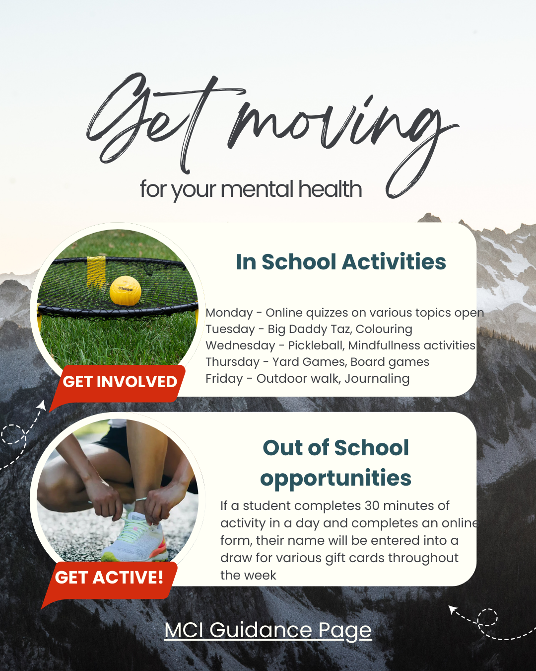 Get Moving for Mental Health - poster.png