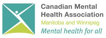 canadian mental health association.jpg