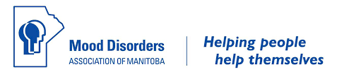 mood disorders association of manitoba.png