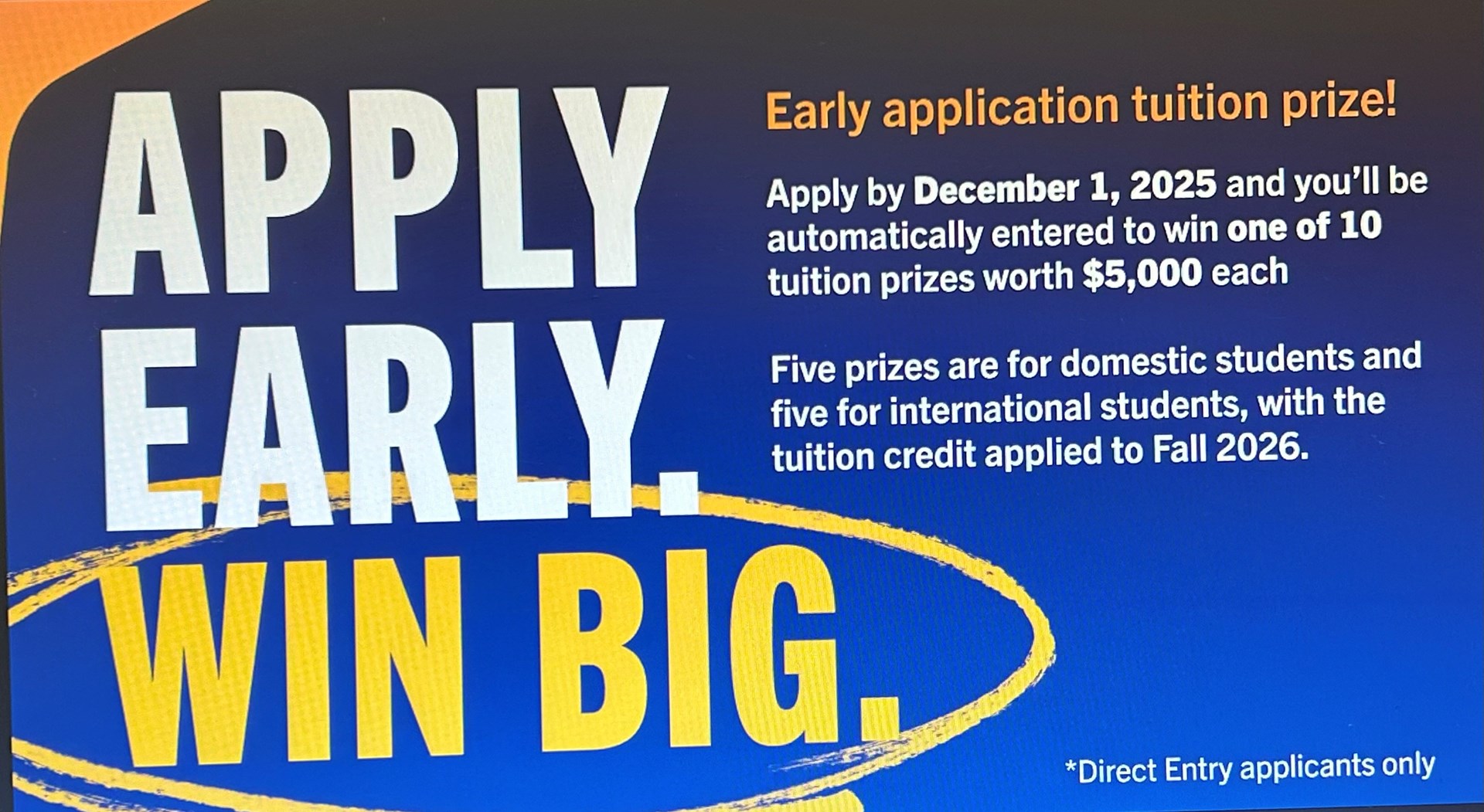 UM apply early.jpg