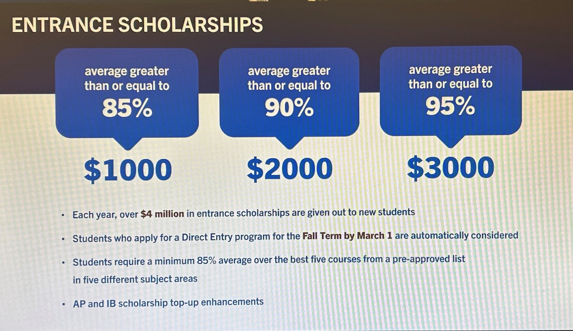 UM entrance scholarships.jpg