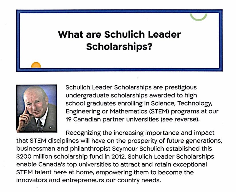 schulich leader.JPG